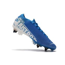 Nike Mercurial Vapor 13 Elite SG-PRO Anti-Clog New Lights Blauw Vit_9.jpg